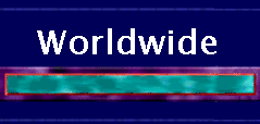worldwide
